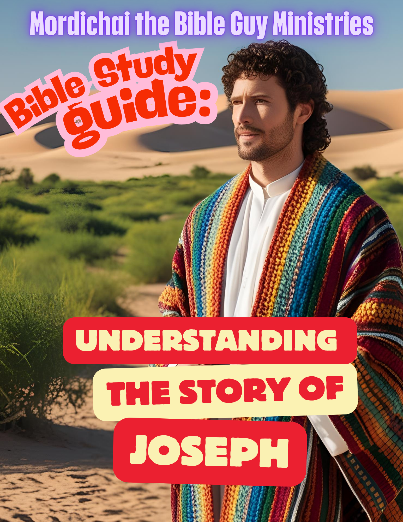 Understanding the Parables of Jesus Cover